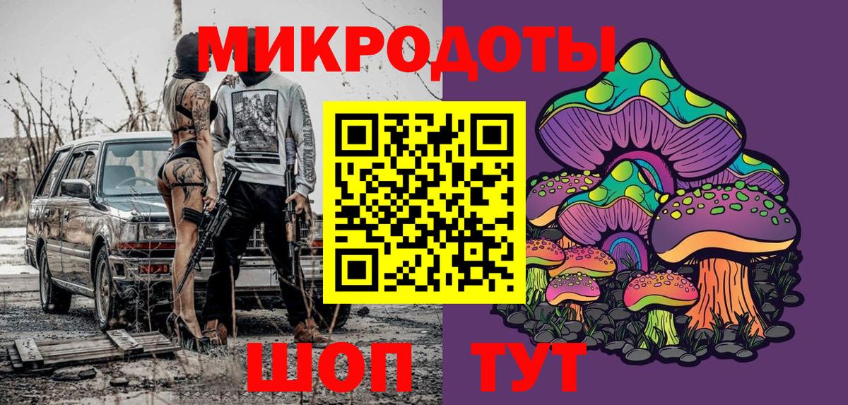 Псилоцибиновые грибы мицелий Кизилюрт